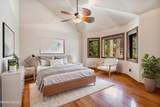 360 Sylvan Court - Photo 23