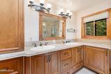 360 Sylvan Court - Photo 24