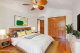 360 Sylvan Court - Photo 25
