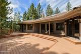 360 Sylvan Court - Photo 26
