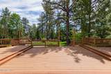 360 Sylvan Court - Photo 28