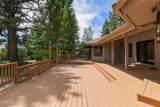 360 Sylvan Court - Photo 29