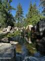360 Sylvan Court - Photo 36