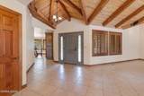 360 Sylvan Court - Photo 41