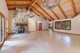 360 Sylvan Court - Photo 42