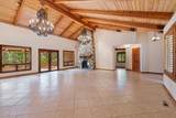 360 Sylvan Court - Photo 43