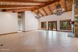 360 Sylvan Court - Photo 44
