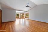 360 Sylvan Court - Photo 45