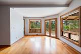 360 Sylvan Court - Photo 46