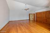 360 Sylvan Court - Photo 47