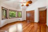 360 Sylvan Court - Photo 48