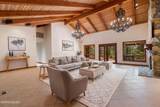 360 Sylvan Court - Photo 8