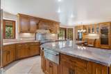 360 Sylvan Court - Photo 9