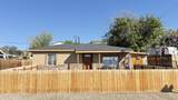 1939 Wilder Street - Photo 3