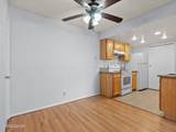 7680 Bluestone Drive - Photo 10