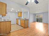 7680 Bluestone Drive - Photo 11