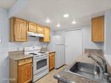 7680 Bluestone Drive - Photo 12