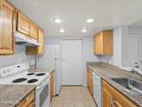 7680 Bluestone Drive - Photo 13