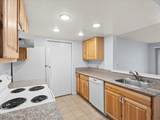7680 Bluestone Drive - Photo 14