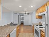 7680 Bluestone Drive - Photo 15