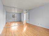 7680 Bluestone Drive - Photo 17