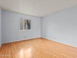 7680 Bluestone Drive - Photo 18