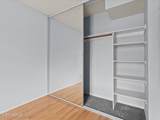 7680 Bluestone Drive - Photo 19