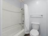 7680 Bluestone Drive - Photo 20