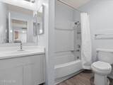 7680 Bluestone Drive - Photo 21
