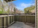 7680 Bluestone Drive - Photo 23