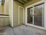 7680 Bluestone Drive - Photo 24