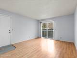 7680 Bluestone Drive - Photo 4