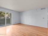 7680 Bluestone Drive - Photo 5