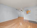 7680 Bluestone Drive - Photo 6