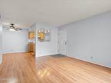 7680 Bluestone Drive - Photo 7
