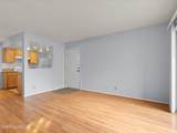 7680 Bluestone Drive - Photo 8