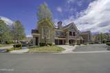 9900 Wilbur May Parkway - Photo 43