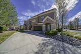 9900 Wilbur May Parkway - Photo 44