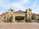 9900 Wilbur May Parkway - Photo 49