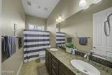 11725 Paradise View Drive - Photo 21