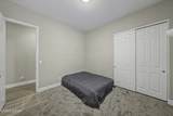 11725 Paradise View Drive - Photo 22