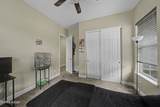11725 Paradise View Drive - Photo 23