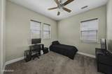 11725 Paradise View Drive - Photo 25
