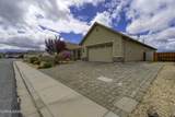 11725 Paradise View Drive - Photo 26