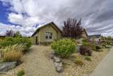 11725 Paradise View Drive - Photo 27