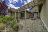 11725 Paradise View Drive - Photo 28
