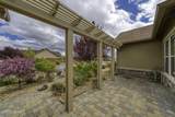 11725 Paradise View Drive - Photo 29