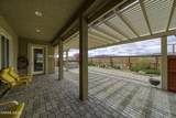 11725 Paradise View Drive - Photo 30