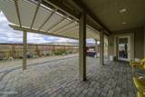 11725 Paradise View Drive - Photo 32