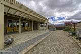 11725 Paradise View Drive - Photo 33